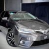 WhatsApp Image 2026-07-25 at 12.33.49 (1) TOYOTA COROLLA SE-G 1.8 CVT