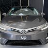 WhatsApp Image 2026-07-25 at 12.33.49 TOYOTA COROLLA SE-G 1.8 CVT