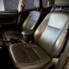 WhatsApp Image 2026-07-25 at 12.33.49 (2) TOYOTA COROLLA SE-G 1.8 CVT