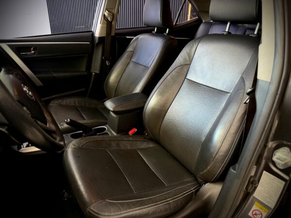 WhatsApp Image 2026-07-25 at 12.33.49 (2) TOYOTA COROLLA SE-G 1.8 CVT