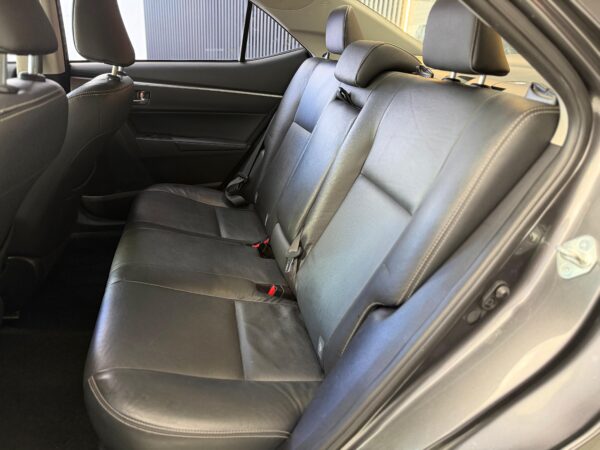WhatsApp Image 2026-07-25 at 12.33.49 (3) TOYOTA COROLLA SE-G 1.8 CVT