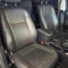 WhatsApp Image 2026-07-25 at 12.33.50 (1) TOYOTA COROLLA SE-G 1.8 CVT