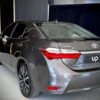 WhatsApp Image 2026-07-25 at 12.33.50 (2) TOYOTA COROLLA SE-G 1.8 CVT