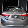 WhatsApp Image 2026-07-25 at 12.33.50 (3) TOYOTA COROLLA SE-G 1.8 CVT