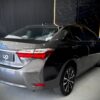 WhatsApp Image 2026-07-25 at 12.33.50 (4) TOYOTA COROLLA SE-G 1.8 CVT