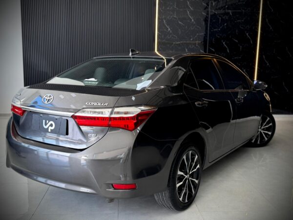 WhatsApp Image 2026-07-25 at 12.33.50 (4) TOYOTA COROLLA SE-G 1.8 CVT