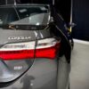 WhatsApp Image 2026-07-25 at 12.33.50 (5) TOYOTA COROLLA SE-G 1.8 CVT