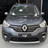 WhatsApp Image 2026-08-03 at 13.48.25 RENAULT KANGOO II STEPWAY 1.5 DC