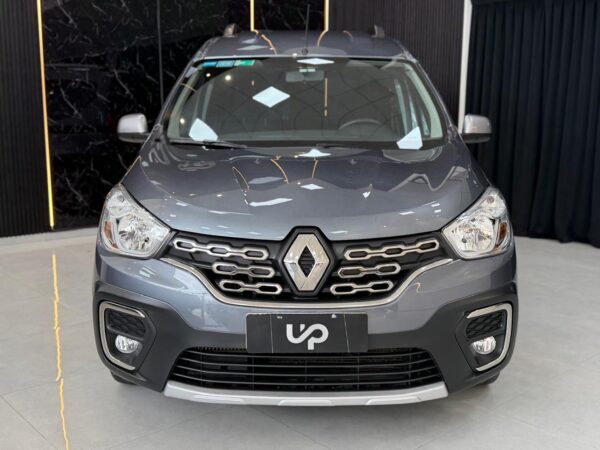 WhatsApp Image 2026-08-03 at 13.48.25 RENAULT KANGOO II STEPWAY 1.5 DC