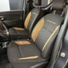 WhatsApp Image 2026-08-03 at 13.48.26 RENAULT KANGOO II STEPWAY 1.5 DC