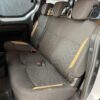 WhatsApp Image 2026-08-03 at 13.48.27 (1) RENAULT KANGOO II STEPWAY 1.5 DC