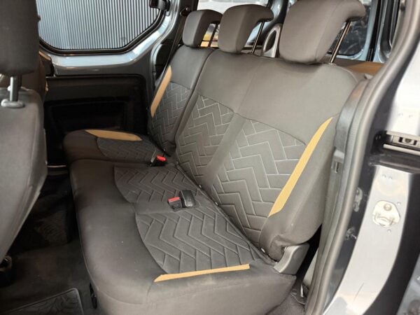 WhatsApp Image 2026-08-03 at 13.48.27 (1) RENAULT KANGOO II STEPWAY 1.5 DC