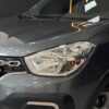 WhatsApp Image 2026-08-03 at 13.48.27 (11) RENAULT KANGOO II STEPWAY 1.5 DC