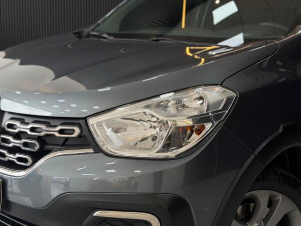 WhatsApp Image 2026-08-03 at 13.48.27 (11) RENAULT KANGOO II STEPWAY 1.5 DC