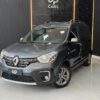 WhatsApp Image 2026-08-03 at 13.48.27 (12) RENAULT KANGOO II STEPWAY 1.5 DC
