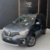 WhatsApp Image 2026-08-03 at 13.48.27 (13) RENAULT KANGOO II STEPWAY 1.5 DC