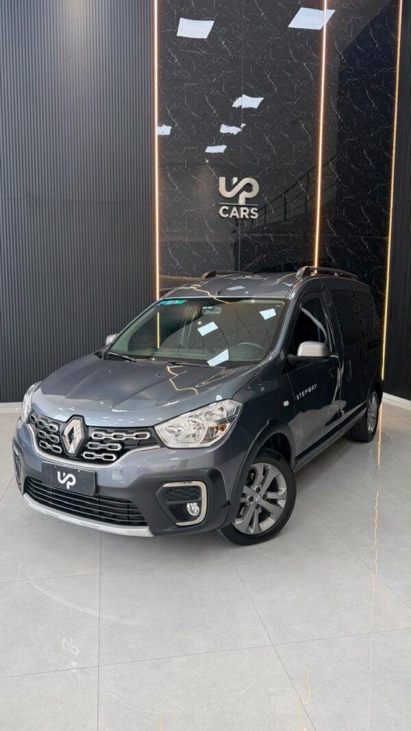 WhatsApp Image 2026-08-03 at 13.48.27 (13) RENAULT KANGOO II STEPWAY 1.5 DC
