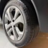 WhatsApp Image 2026-08-03 at 13.48.27 (2) RENAULT KANGOO II STEPWAY 1.5 DC