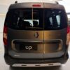 WhatsApp Image 2026-08-03 at 13.48.27 (3) RENAULT KANGOO II STEPWAY 1.5 DC