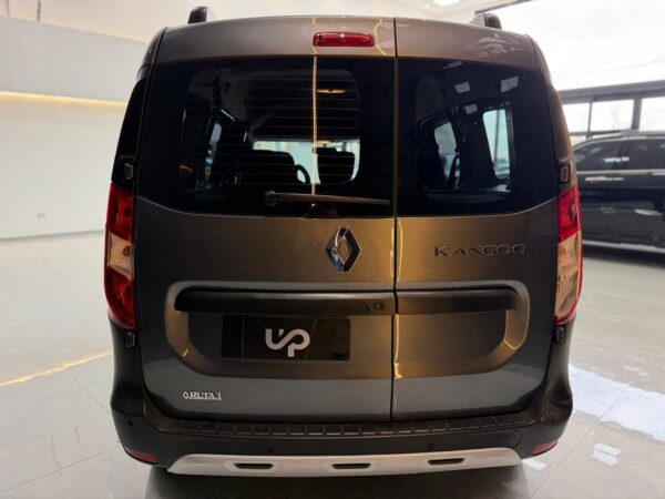 WhatsApp Image 2026-08-03 at 13.48.27 (3) RENAULT KANGOO II STEPWAY 1.5 DC