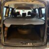 WhatsApp Image 2026-08-03 at 13.48.27 (4) RENAULT KANGOO II STEPWAY 1.5 DC