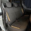 WhatsApp Image 2026-08-03 at 13.48.27 (5) RENAULT KANGOO II STEPWAY 1.5 DC