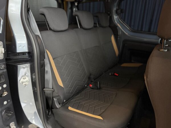 WhatsApp Image 2026-08-03 at 13.48.27 (5) RENAULT KANGOO II STEPWAY 1.5 DC