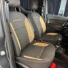 WhatsApp Image 2026-08-03 at 13.48.27 (6) RENAULT KANGOO II STEPWAY 1.5 DC