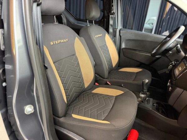 WhatsApp Image 2026-08-03 at 13.48.27 (6) RENAULT KANGOO II STEPWAY 1.5 DC