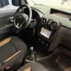 WhatsApp Image 2026-08-03 at 13.48.27 (7) RENAULT KANGOO II STEPWAY 1.5 DC