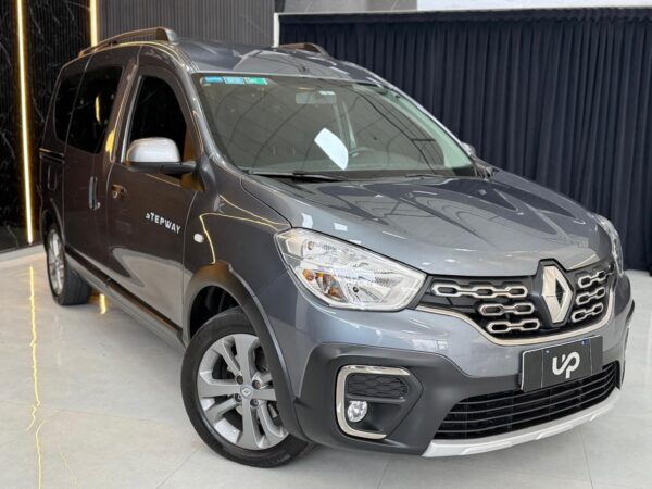 WhatsApp Image 2026-08-03 at 13.48.27 (8) RENAULT KANGOO II STEPWAY 1.5 DC