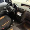 WhatsApp Image 2026-08-03 at 13.48.27 (9) RENAULT KANGOO II STEPWAY 1.5 DC