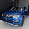WhatsApp Image 2026-08-03 at 14.50.01 (1) VOLKSWAGEN AMAROK DC V6 EXTREME 3.0L TDI 4X4 A