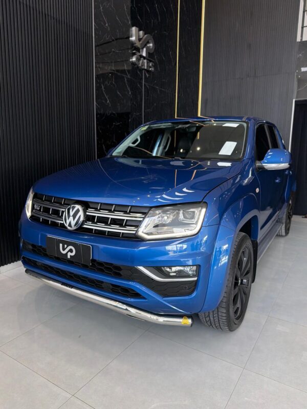 WhatsApp Image 2026-08-03 at 14.50.01 (1) VOLKSWAGEN AMAROK DC V6 EXTREME 3.0L TDI 4X4 A