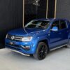 WhatsApp Image 2026-08-03 at 14.50.01 VOLKSWAGEN AMAROK DC V6 EXTREME 3.0L TDI 4X4 A