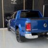 WhatsApp Image 2026-08-03 at 14.50.01 (2) VOLKSWAGEN AMAROK DC V6 EXTREME 3.0L TDI 4X4 A