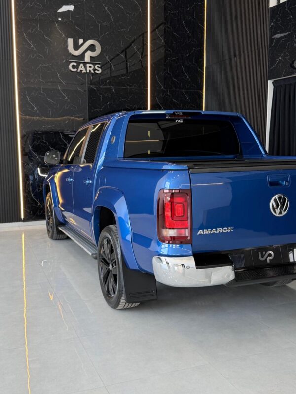 WhatsApp Image 2026-08-03 at 14.50.01 (2) VOLKSWAGEN AMAROK DC V6 EXTREME 3.0L TDI 4X4 A