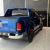 WhatsApp Image 2026-08-03 at 14.50.01 (3) VOLKSWAGEN AMAROK DC V6 EXTREME 3.0L TDI 4X4 A