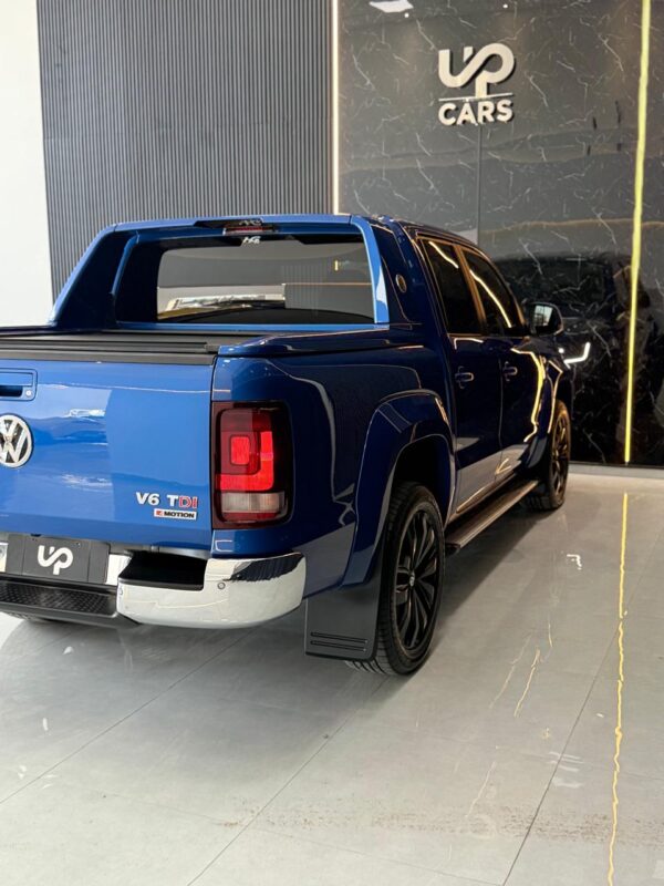 WhatsApp Image 2026-08-03 at 14.50.01 (3) VOLKSWAGEN AMAROK DC V6 EXTREME 3.0L TDI 4X4 A