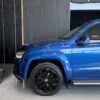 WhatsApp Image 2026-08-03 at 14.50.02 (1) VOLKSWAGEN AMAROK DC V6 EXTREME 3.0L TDI 4X4 A