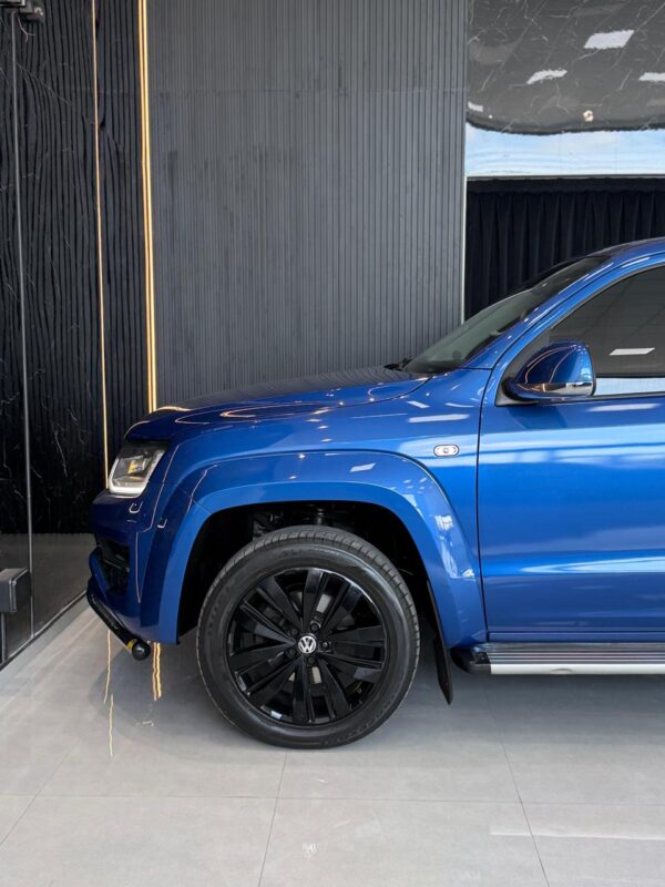 WhatsApp Image 2026-08-03 at 14.50.02 (1) VOLKSWAGEN AMAROK DC V6 EXTREME 3.0L TDI 4X4 A