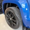 WhatsApp Image 2026-08-03 at 14.50.02 (10) VOLKSWAGEN AMAROK DC V6 EXTREME 3.0L TDI 4X4 A