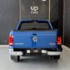 WhatsApp Image 2026-08-03 at 14.50.02 VOLKSWAGEN AMAROK DC V6 EXTREME 3.0L TDI 4X4 A