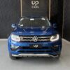 WhatsApp Image 2026-08-03 at 14.50.02 (12) VOLKSWAGEN AMAROK DC V6 EXTREME 3.0L TDI 4X4 A
