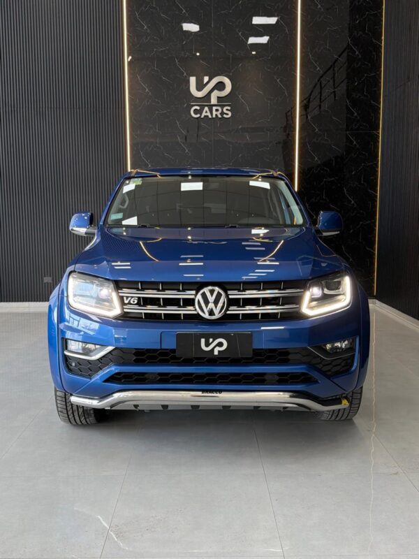 WhatsApp Image 2026-08-03 at 14.50.02 (12) VOLKSWAGEN AMAROK DC V6 EXTREME 3.0L TDI 4X4 A