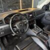 WhatsApp Image 2026-08-03 at 14.50.02 (2) VOLKSWAGEN AMAROK DC V6 EXTREME 3.0L TDI 4X4 A