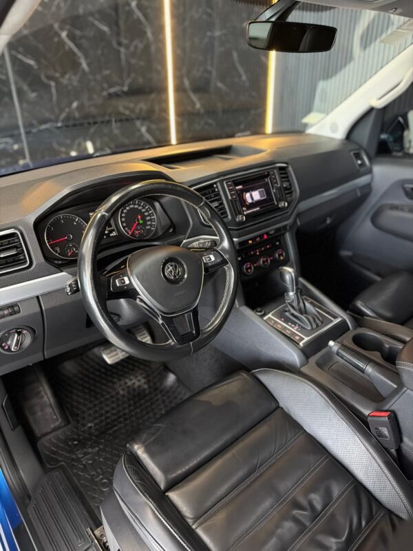 WhatsApp Image 2026-08-03 at 14.50.02 (2) VOLKSWAGEN AMAROK DC V6 EXTREME 3.0L TDI 4X4 A