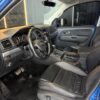 WhatsApp Image 2026-08-03 at 14.50.02 (3) VOLKSWAGEN AMAROK DC V6 EXTREME 3.0L TDI 4X4 A