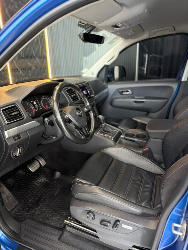 WhatsApp Image 2026-08-03 at 14.50.02 (3) VOLKSWAGEN AMAROK DC V6 EXTREME 3.0L TDI 4X4 A