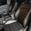 WhatsApp Image 2026-08-03 at 14.50.02 (4) VOLKSWAGEN AMAROK DC V6 EXTREME 3.0L TDI 4X4 A